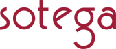Sotega Logo